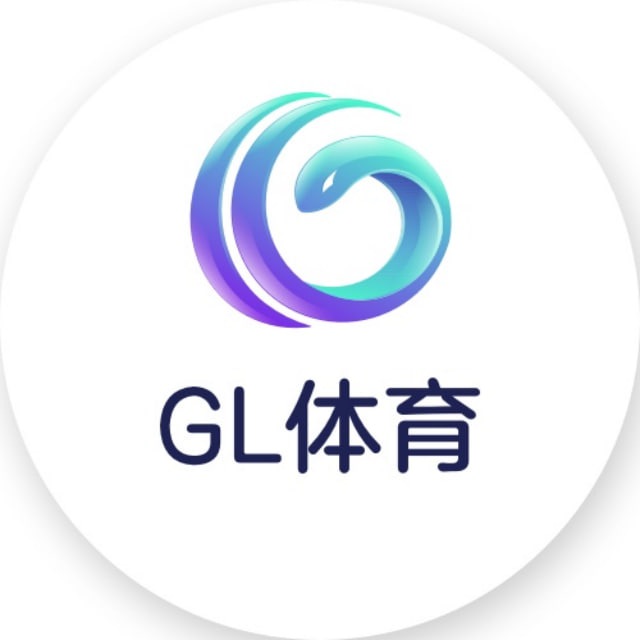GL体育